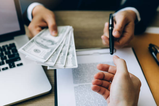 Best Second Chance Financing  in Swartzville, PA