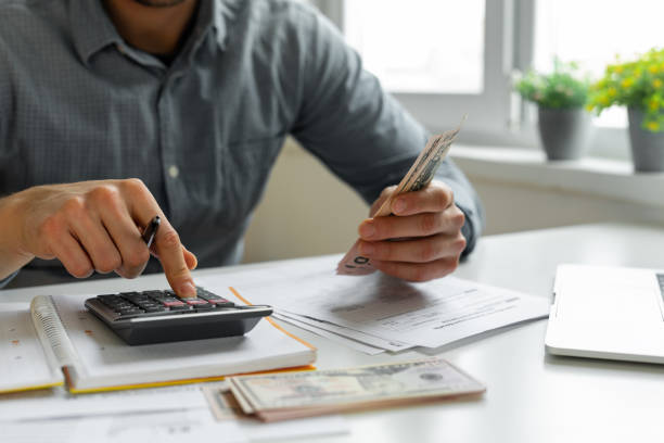 Best Home Equity Lines of Credit (HELOC)  in Swartzville, PA