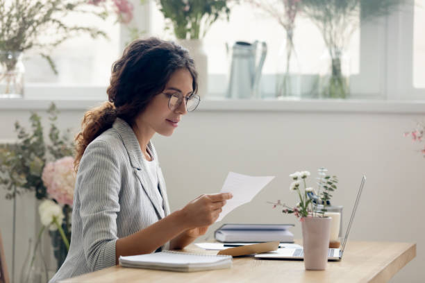 Best Home Equity Loans  in Swartzville, PA