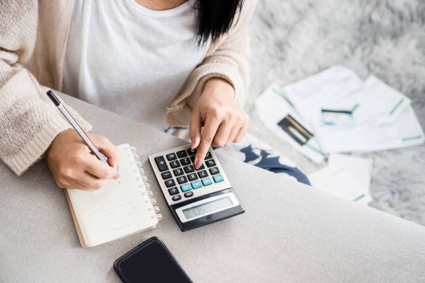 Swartzville, PA Loan Agency Company