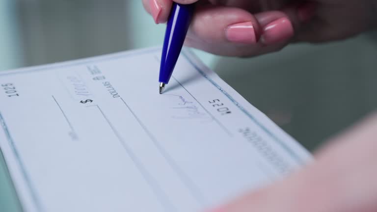 Best Loan Pre-Approval Services  in Swartzville, PA