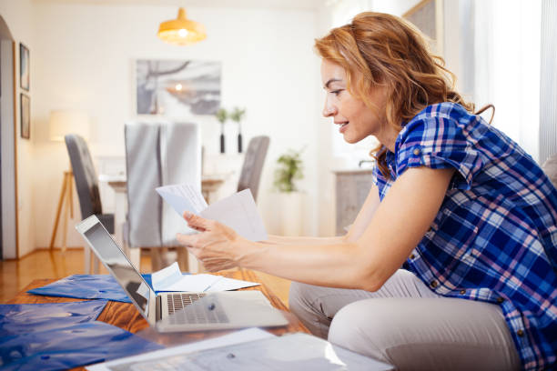 Best Auto Loans  in Swartzville, PA