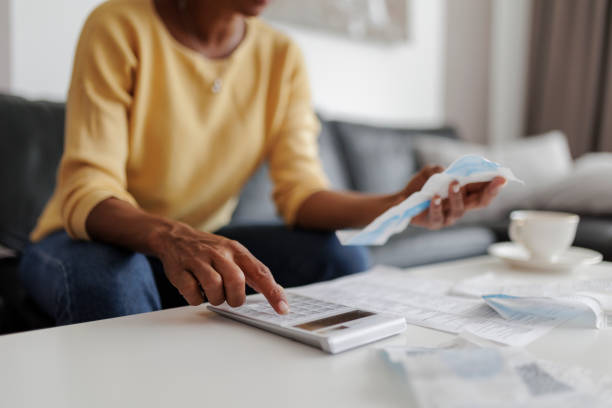 Best Personal Loans  in Swartzville, PA