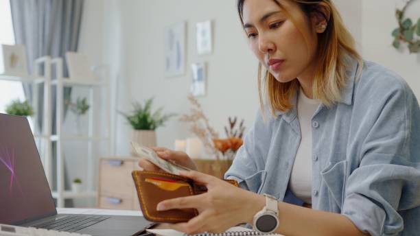 Best Secured Loans  in Swartzville, PA